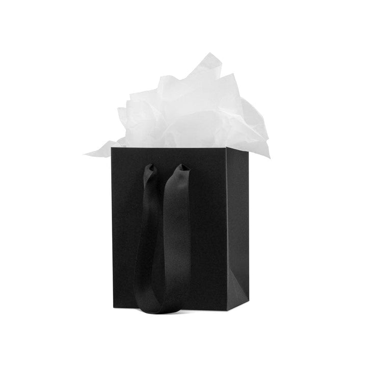 ShineOn Fulfillment Jewelry Gift Bag Kit
